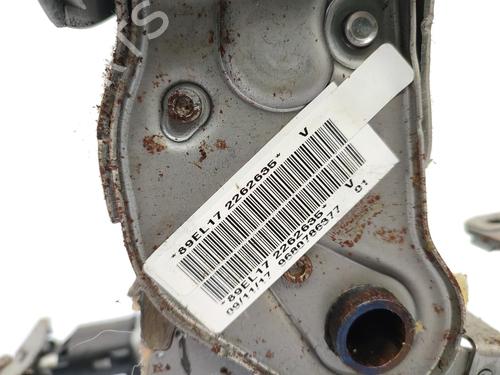 hand-brake-citroen-berlingo-box-bodympv-b9-2008-23720100 main image
