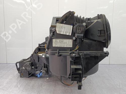 Used Heater matrix box ALFA ROMEO 159 Sportwagon (939_) 2.4 JTDM (939BXD1B, 939BXD12) (200 hp) 23729117