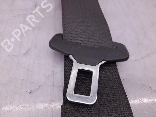 Front right belt tensioner OPEL CORSA D (S07) 1.2 (L08, L68) | BP23708198C88 