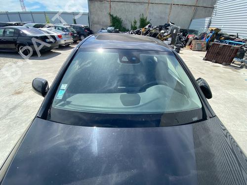 Used Windscreen Windscreen MERCEDES-BENZ C-CLASS (W205) C 220 BlueTEC / d (205.002, 205.004) (170 hp) 36762203 36762203