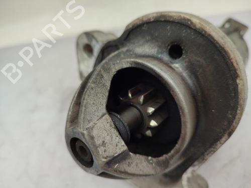 starter-ford-fiesta-vi-cb1-ccn-2008-23730340 main image