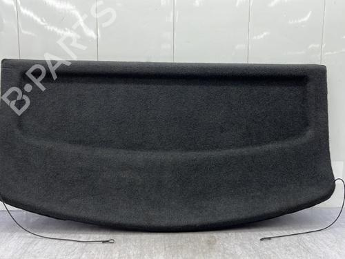 Rear parcel shelf CITROËN XSARA Coupe (N0) 1.8 i | BP23680305C85 