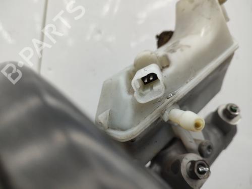 Servo brake RENAULT MODUS / GRAND MODUS (F/JP0_) 1.5 dCi (FP0E, JP0E) | BP23739043M42  - Image 8