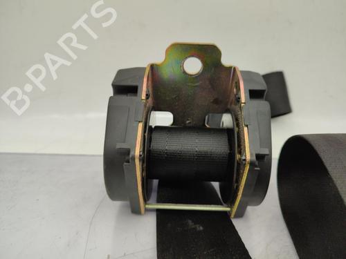 Used Rear right seatbelt Rear right seatbelt 23728995 23728995