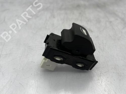 Right front window switch CITROËN C3 III (SX) 1.5 BlueHDi 100 (SXYHYP, SXYHTU) | BP23752056I26 - Image 2
