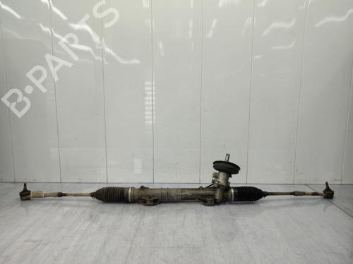 Steering rack CITROËN C4 II (NC_) 1.6 BlueHDi 100 | BP23709487M22 - Image 8