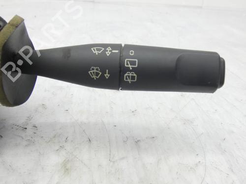 Used Steering column stalk Steering column stalk CITROËN SAXO (S0, S1) 1.1 X, SX (60 hp) 23697624 23697624