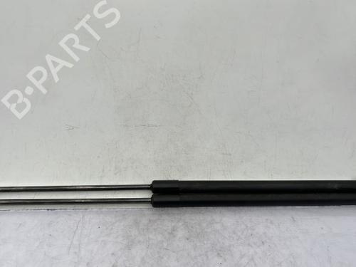 Used Tailgate lift support SKODA OCTAVIA II (1Z3) 1.9 TDI (105 hp) 23756686