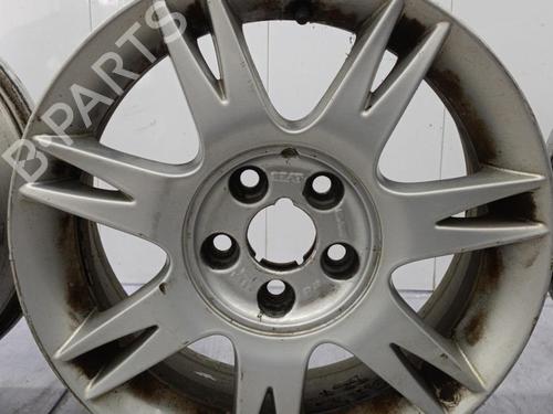 other-seat-ibiza-iii-6l1-2002-2003-2004-2005-2006-2007-2008-2009-26168490 main image