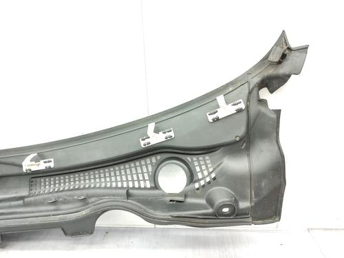 Scuttle panel VOLVO C30 (533) 1.6 D | BP23752006C110  - Image 8