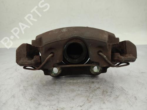 Used Left front brake caliper Left front brake caliper 23729718 23729718