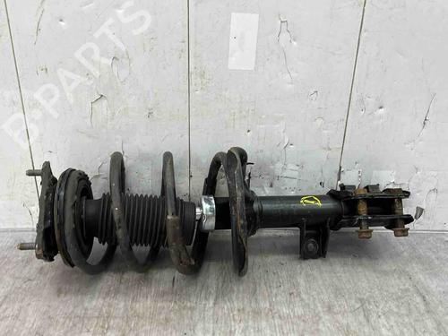 Right front shock absorber KIA CEE'D SW (ED) 1.6 CRDi 115 | BP36511800M17 - Image 6