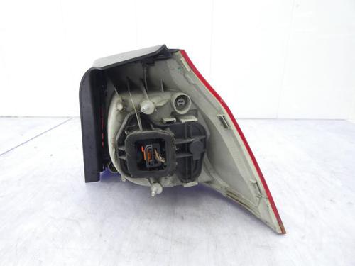Left taillight VW GOLF V (1K1) 1.9 TDI | BP23670586C34 - Image 4