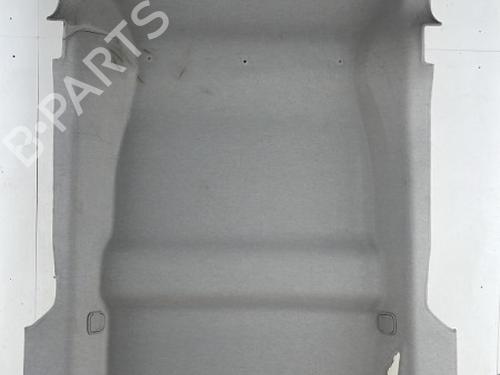 Interiør tag Interiør tag CITROËN BERLINGO MULTISPACE (B9) 1.6 HDi 90 (92 hp) 23754815 23754815