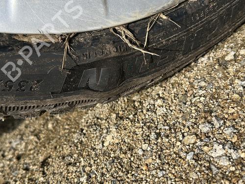 Front bumper TESLA MODEL 3 (5YJ3) EV AWD | BP25487919C7 - Image 11