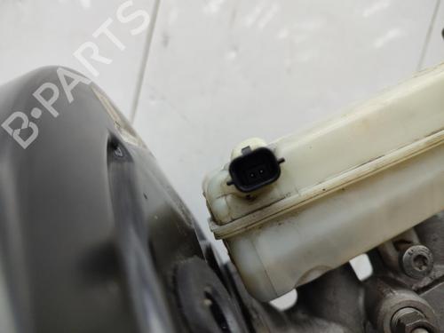 Used Servo brake RENAULT MEGANE III Grandtour (KZ0/1) 1.5 dCi (KZ09, KZ0D, KZ1G, KZ29, KZ14, KZ1W, KZ10, KZ1F,... (110 hp) 23741542