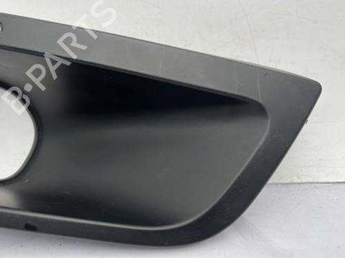 other-peugeot-partner-box-bodympv-k9-2018-24465791 main image