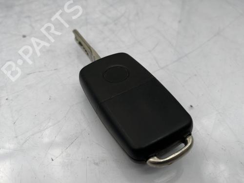 Electronic module SEAT IBIZA IV (6J5, 6P1) 1.6 TDI | BP30887036M83  - Image 7