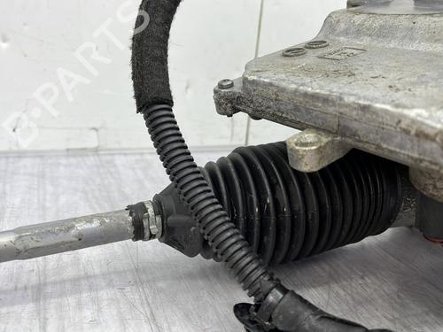 Steering rack CITROËN C3 II (SC_) 1.6 BlueHDi 100 | BP27346806M22 