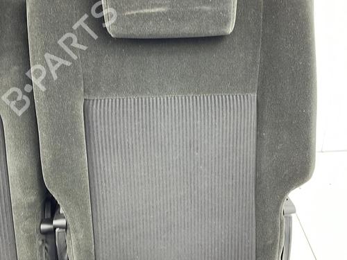 Seats set FORD FOCUS C-MAX (DM2) 1.8 TDCi | BP23704993C78 - Image 14