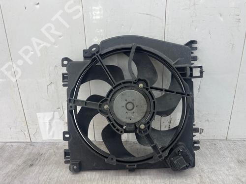 radiator-fan-renault-modus-grand-modus-fjp0_-2004-36646510 main image