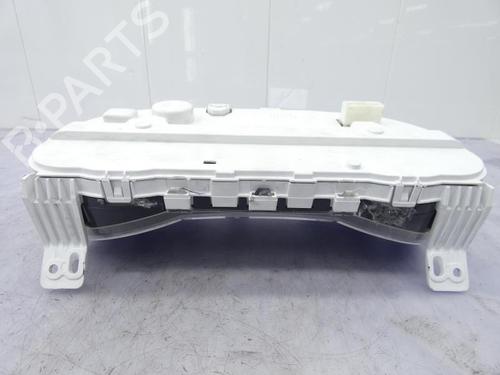 Instrument cluster PEUGEOT 4007 (VU_, VV_) 2.2 HDi | BP23695914C47 