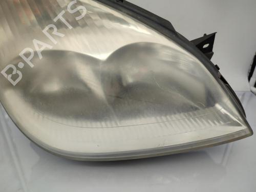Right headlight CITROËN C5 I (DC_) 2.0 HDi (DCRHZB, DCRHZE) | BP23719894C29 - Image 3