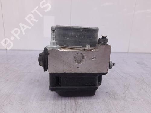 ABS pump FIAT 500 (312_) 1.2 (312AXA1A) | BP23707143M43 