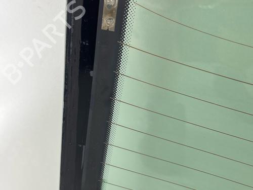 bootlid-window-peugeot-607-9d-9u-2000-38081035 main image