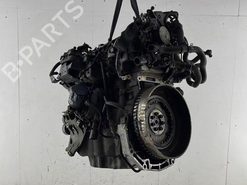 Engine RENAULT KADJAR (HA_, HL_) 1.5 dCi 110 (HLA3) | BP29518866M1  - Image 5