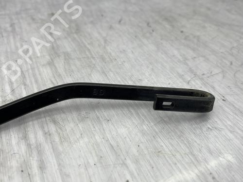 Front windshield wiper arm CITROËN JUMPY II Van 2.0 HDi 120 | BP23762000C143  - Image 8
