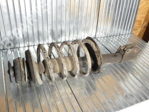 Used Right front shock absorber Right front shock absorber RENAULT CLIO I (B/C57_, 5/357_) 1.4 (B/C57T, B/C57Y) (79 hp) 23696709 23696709