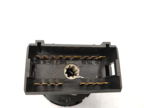 Headlight switch VW POLO V (6R1, 6C1) 1.2 | BP23723105I24 