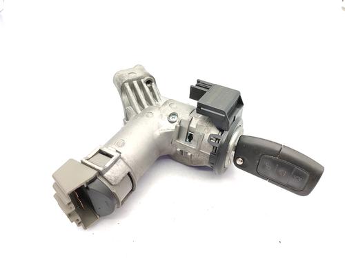 Electronic module FORD FIESTA VI (CB1, CCN) 1.5 TDCi | BP23757091M83  - Image 32