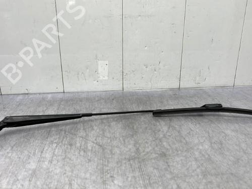 Front windshield wiper arm CITROËN C3 / C3 ORIGIN III (SX) 1.5 BlueHDi 100 (SXYHYP, SXYHTU) | BP23752039C143 