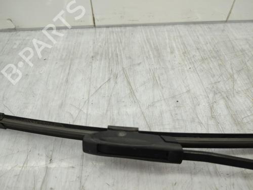 Front windshield wiper arm RENAULT TALISMAN Grandtour (KP_) 1.6 dCi 160 | BP23712357C143 