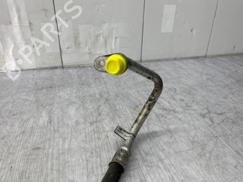 AC pipe DACIA SANDERO II 1.5 dCi | BP39624022M126 - Image 3