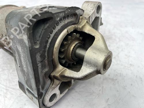 Starter MINI MINI CLUBMAN (F54)  | BP34358480M8  - Image 5