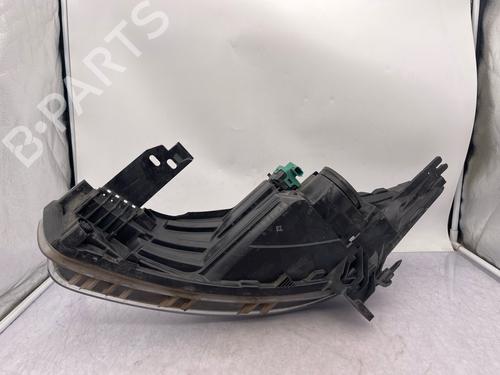 Right headlight RENAULT ZOE (BFM_) ZOE | BP37743908C29 - Image 10