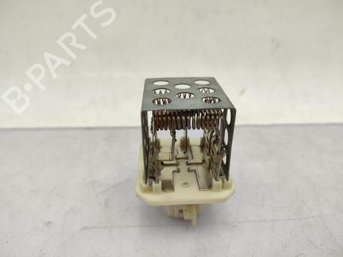 heater-resistor-peugeot-206-hatchback-2ac-1998-1999-2000-2001-2002-2003-2004-2005-2006-2007-2008-2009-2010-2011-2012-23679731 main image
