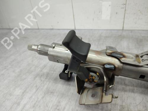 Steering column CITROËN C4 Grand Picasso II (DA_, DE_) 1.6 HDi / BlueHDi 115 | BP23720448M21 - Image 8