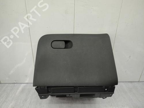 Glove box CITROËN C3 Picasso (SH_) 1.4 VTi 95 (SH8FSC, SH8FP0, SH8FP6) | BP23720120C95  - Image 6