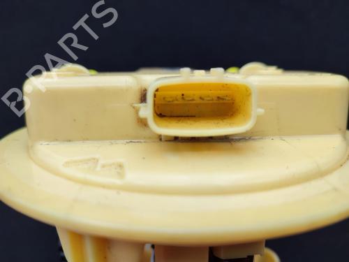 Fuel pump RENAULT CLIO IV (BH_) 1.5 dCi 90 | BP23742539M76
