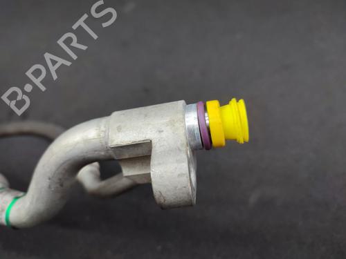 Used AC pipe AC pipe BMW 3 Touring (E91) 320 d xDrive (177 hp) 23741423 23741423