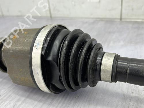 Right front driveshaft PEUGEOT 2008 I (CU_) 1.2 THP 110 / PureTech 110 | BP30490131M39 - Image 7