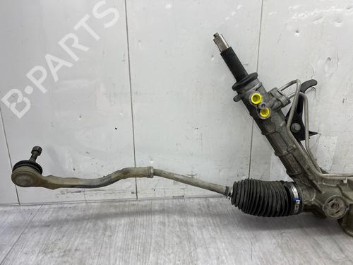 Steering rack RENAULT TRAFIC III Van (FG_) 1.6 dCi 120 (FGMB, FGMC) | BP37036072M22 - Image 10