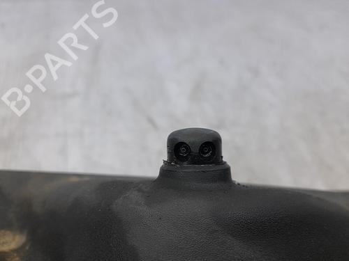 Scuttle panel OPEL CORSA D (S07) 1.2 (L08, L68) | BP23675648C110  - Image 5
