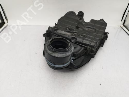 Air filter box SEAT ARONA (KJ7, KJP) 1.0 TSI | BP26289022M87 - Image 2