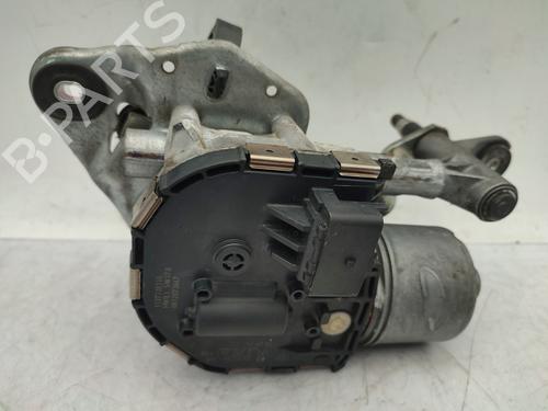 BP29614385M29 main image