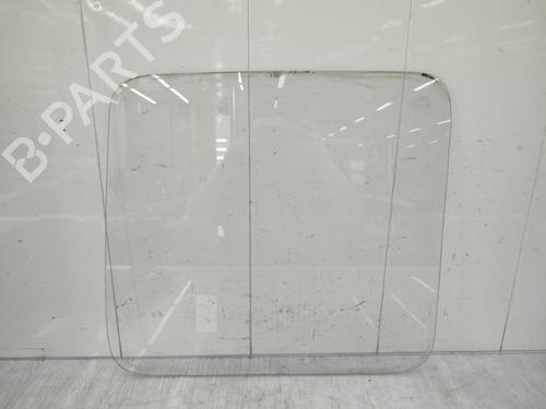 Used Bootlid window FORD TRANSIT Van (T_ _) 1.6 (TAS) (63 hp) 23677764